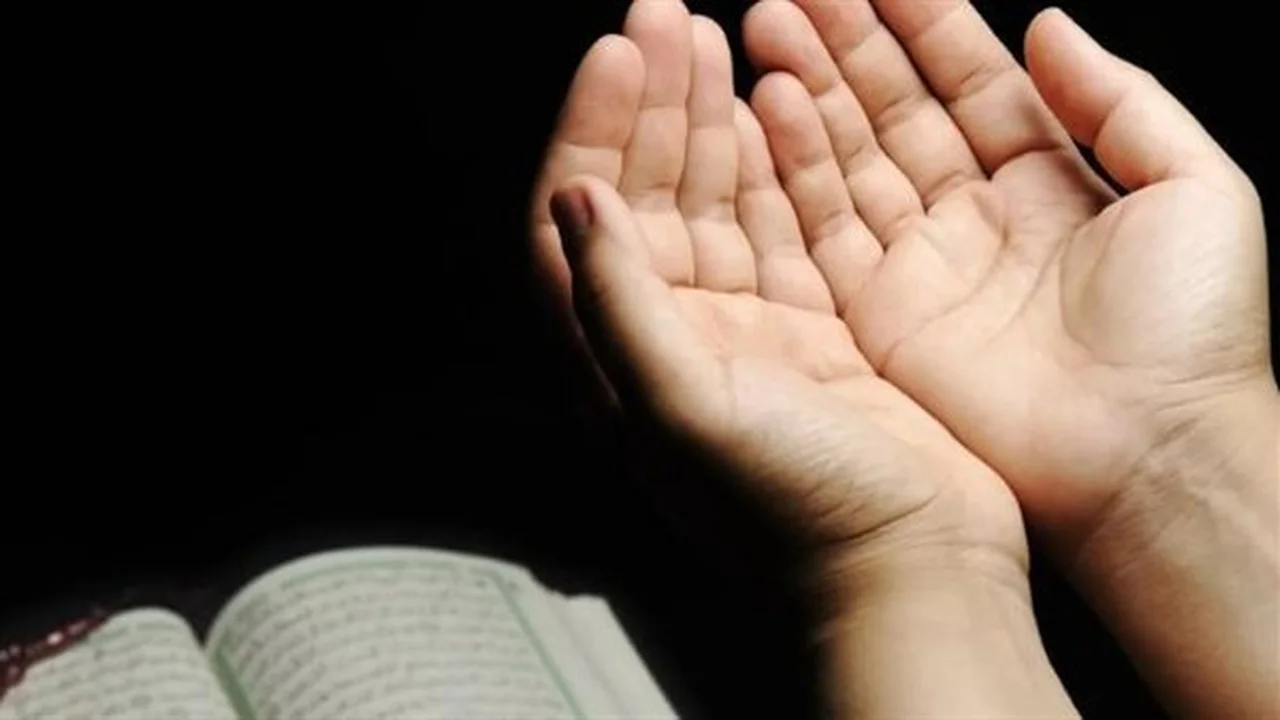 ساعة استجابة.. أوقات الدعاء المنسية وسط هطول الأمطار تزيد فرص قبول الرجاء